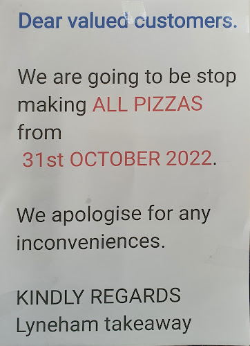 VINAUS Takeaway and Cafe - Hospitality and gastronomy