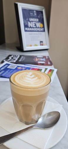 Ms Matildas - Hospitality and gastronomy