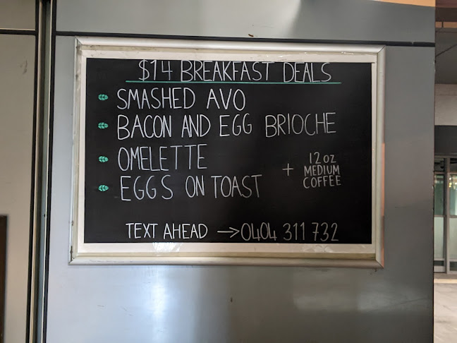 87C Roma St, Brisbane City QLD 4000