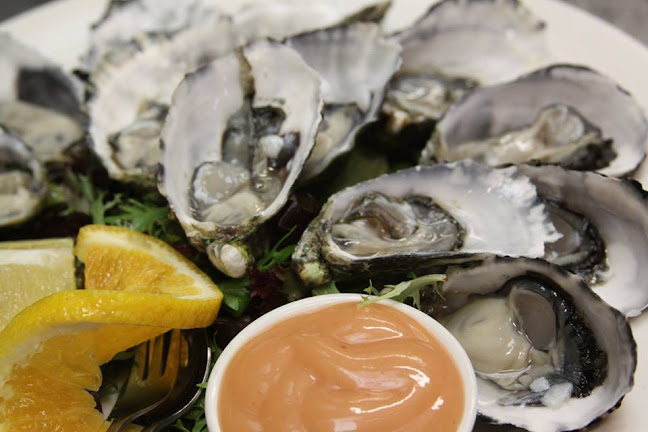 Comentarii opinii despre La Trattoria Restaurant & Pizza Bar