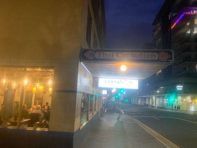 1/121-125 Corrimal St, Wollongong NSW 2500