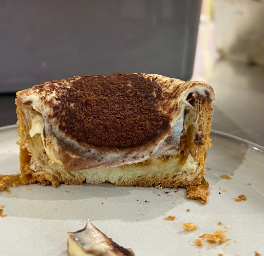 Zonts Bakehouse - Hospitality and gastronomy