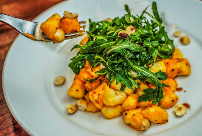 Leura Garage - Leura