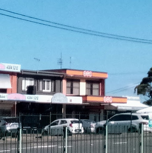 BWS Wamberal - Wamberal