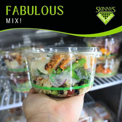 1/2 Banfield Dr, Mount Louisa QLD 4814