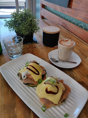 31 Arden St, North Melbourne VIC 3051