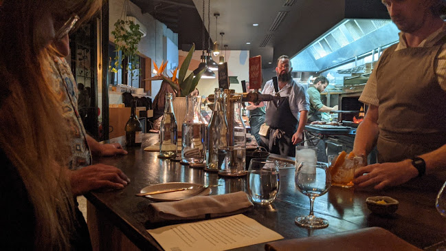 9 Albert St, Wickham NSW 2293