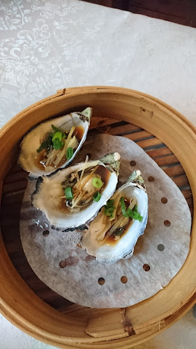 154A Moorabool St, Geelong VIC 3220