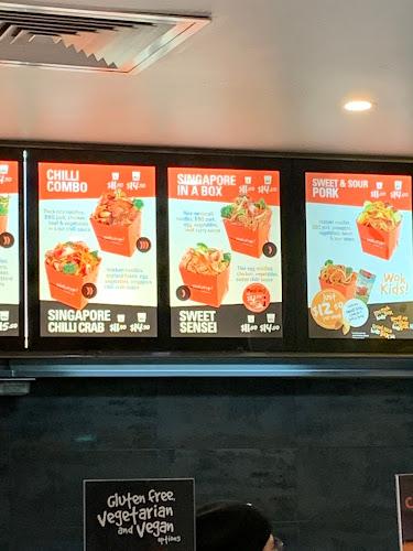 135/22 Lonsdale St, Braddon ACT 2612