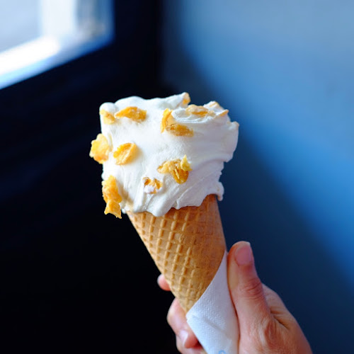 Chicho Gelato Northbridge - Hospitality and gastronomy