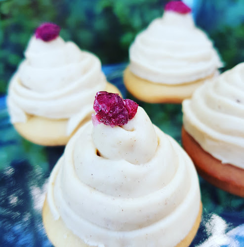 Comentarii opinii despre Simpler Things