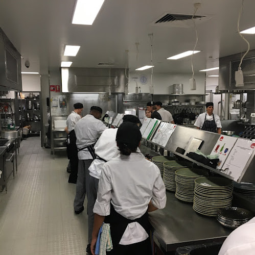 Comentarii opinii despre Capelli Foods