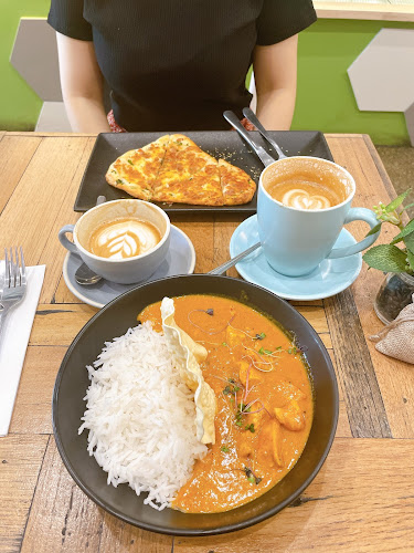 Opinii despre 2 Chefs Geelong în Geelong - Hospitality and gastronomy