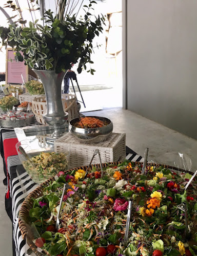 Penelope's Pantry - Hospitality and gastronomy