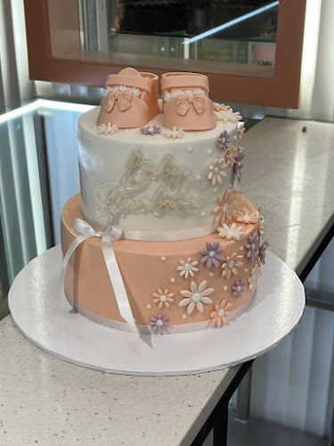 Shop FC005 Woodriff St, Penrith NSW 2750