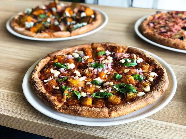 Pep Pizza Austins Ferry - Austins Ferry