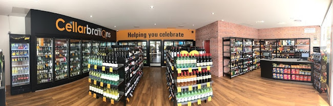 Opinii despre Cellarbrations at Cameron Park & Online (Delivery Australia Wide) în Cameron Park - Hospitality and gastronomy