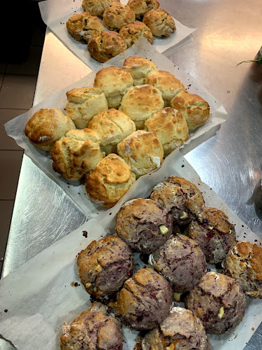 7/151 Tongarra Rd, Albion Park NSW 2527