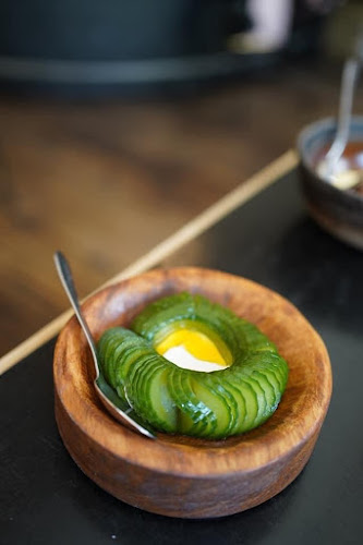 46-52 Meagher St, Chippendale NSW 2008