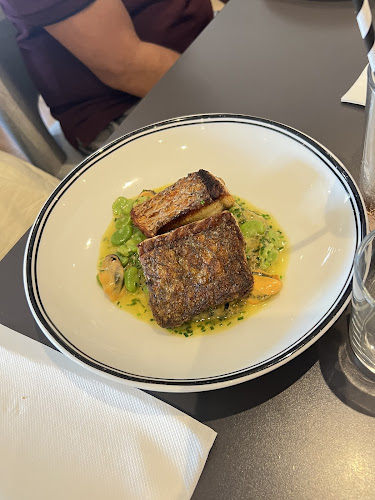 Opinii despre Watermarc Dining în Wangaratta - Hospitality and gastronomy