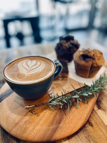 Opinii despre Ocean 4218 cafe în Mermaid Beach - Hospitality and gastronomy