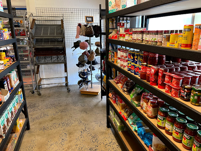 Zac's Place - Hospitality and gastronomy