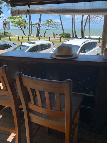 Coffee Haven & FLIP'T - Hospitality and gastronomy