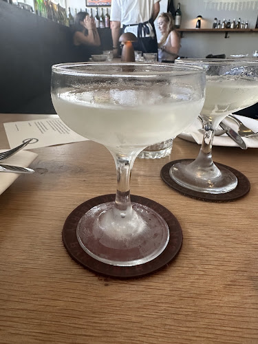 Comentarii opinii despre Bar Liberty