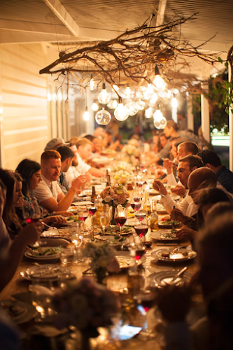 EatDrink Catering - Byron Bay