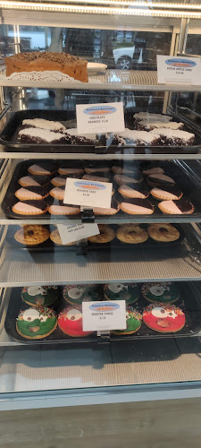 Batehaven Bakehouse - Hospitality and gastronomy