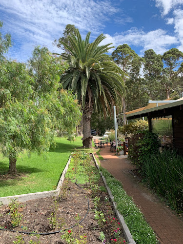 12 Mount Shadforth Rd, Denmark WA 6333