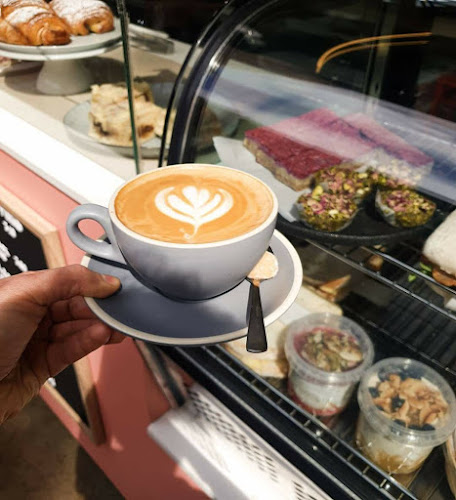 124 Halifax St, Adelaide SA 5000