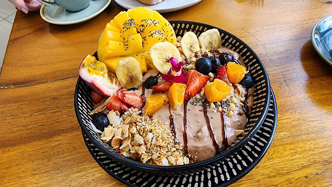 Opinii despre Doko Demo V în Burleigh Waters - Hospitality and gastronomy