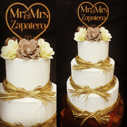 4/158 Pacific Hwy, Charlestown NSW 2290