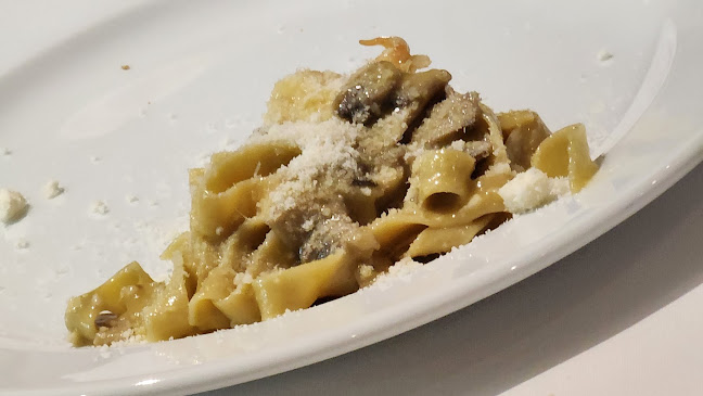 123 Clarence St, Sydney NSW 2000