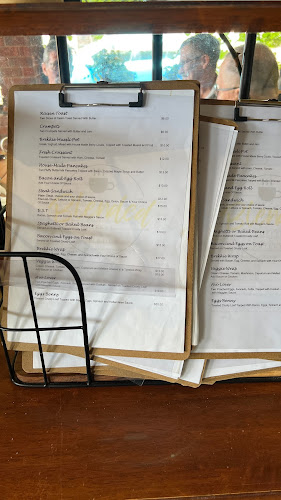 Comentarii opinii despre Blended