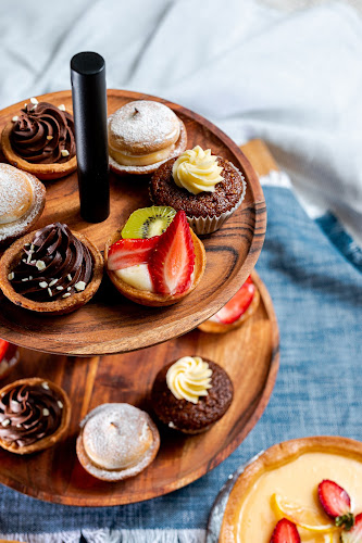 Barretts Bakery - Joondalup