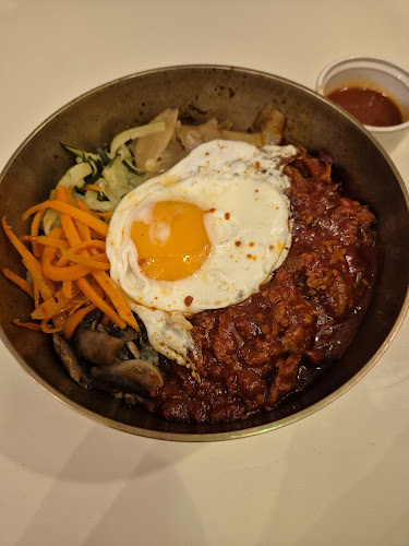 198 Margaret St, Toowoomba City QLD 4350