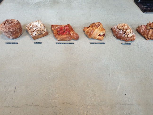 15 Manning St, South Brisbane QLD 4101