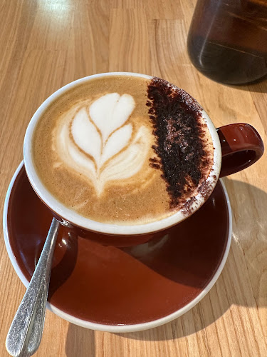 Comentarii opinii despre Hey Buddy