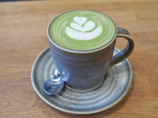 71 Bathurst St, Hobart TAS 7000