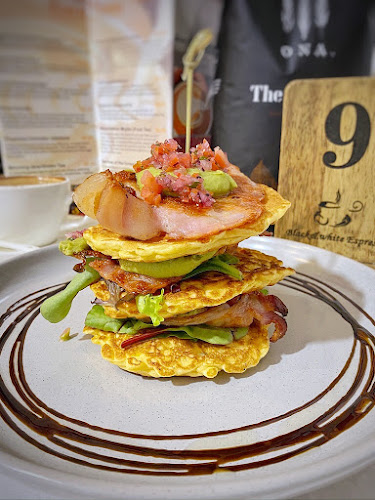 Shop 15, Erindale Shopping Center, Erindale Dr, Wanniassa ACT 2903