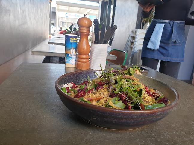 Benesse Bunbury - Bunbury