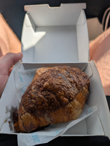 Joey's - Hospitality and gastronomy