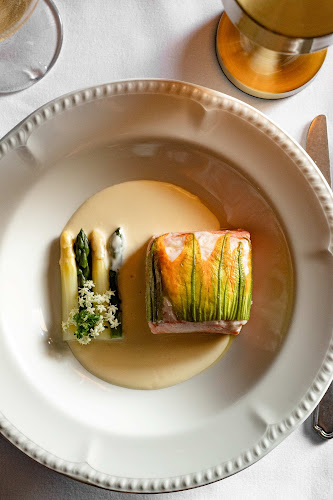 Little Truffle - Mermaid Beach