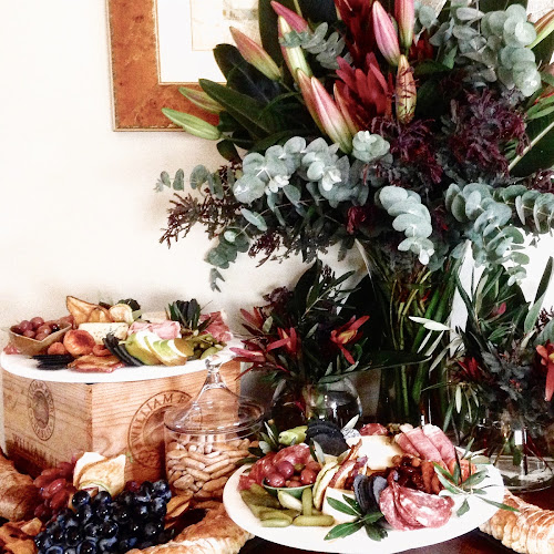 207 Darling St, Balmain NSW 2041