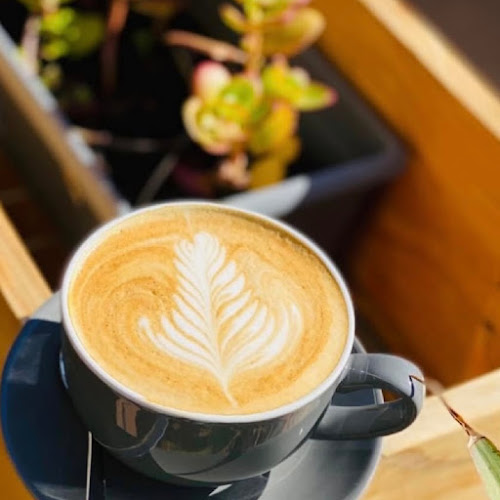 Crib Tin - Broken Hill