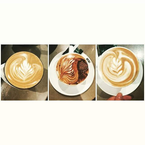 Diggers The Entrance - Long Jetty