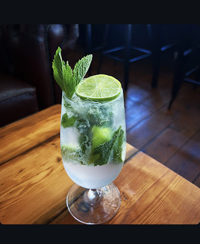 101a Lipson St, Port Adelaide SA 5015