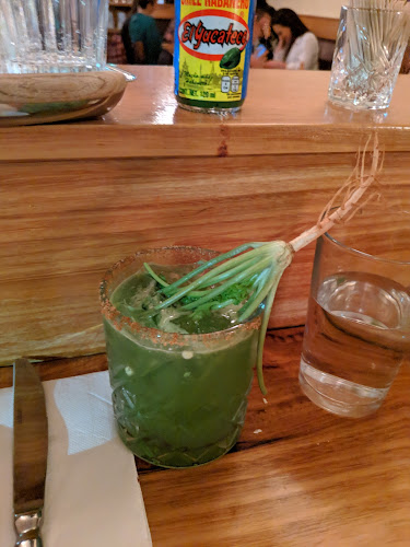 MAMASITA - Melbourne